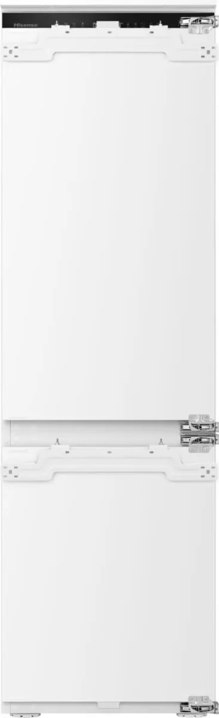 Холодильник встраиваемый Hisense RB3B250SAWE